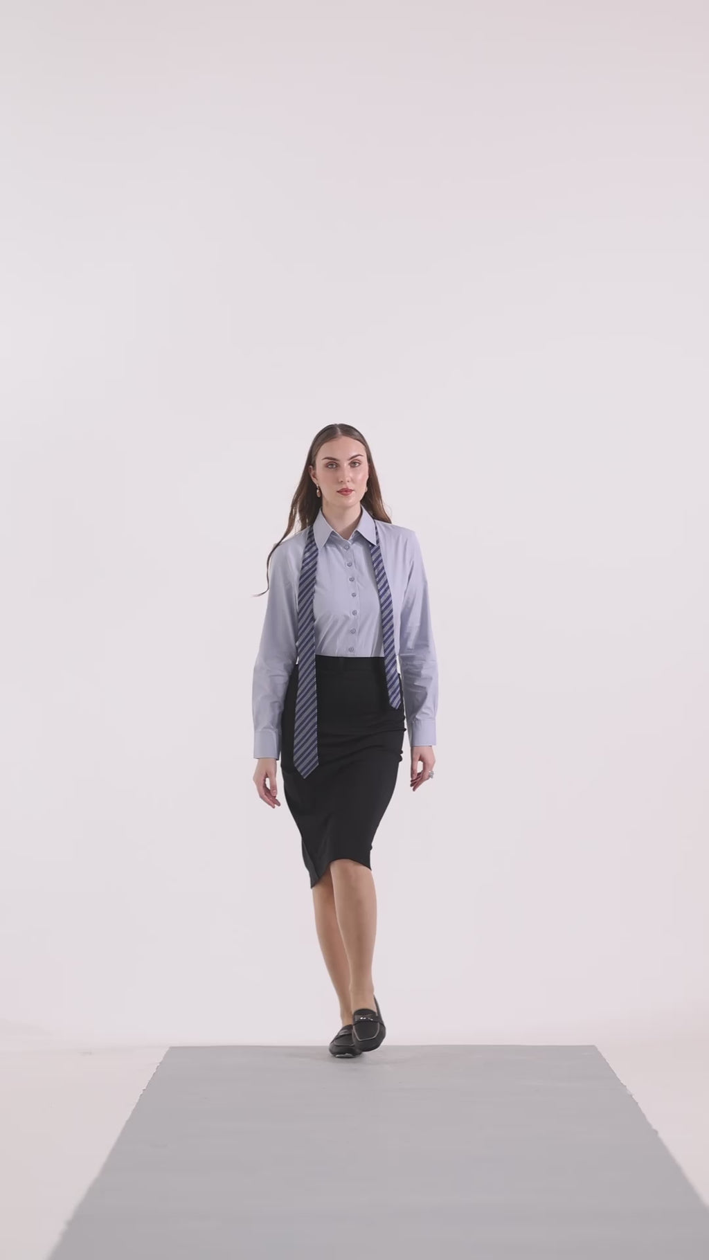 3.mov