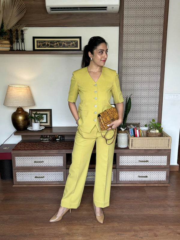 Meghna Singh